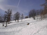 fuoripista_104.jpg