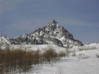 il_gigante_di_pietra_137.jpg