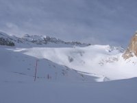 immagine_023_711.jpg