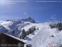 cortina_dampezzo_piste_faloria_213.jpg