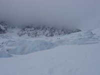 p3270023_173.jpg