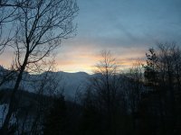 tramonto_108.jpg