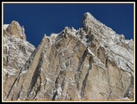 geometrie_dolomitiche_865.jpg