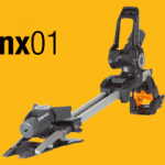 nx01_home_166.gif