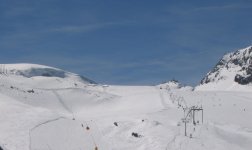 plateau_244.jpg