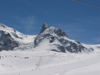 piccolo_cervino_170.jpg