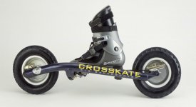 skateside_131.jpg