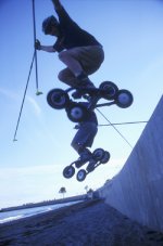 jump2_108.jpg