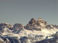 tre_cime_02_618.jpg