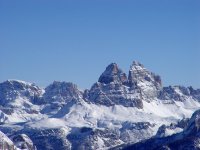 tre_cime_01_150.jpg