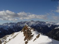 foto_originale_311.jpg