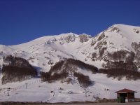 pict0093_857.jpg