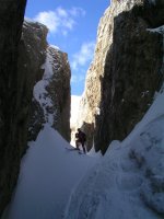sany7093_149.jpg