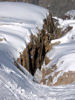 canalone_gran_vernel_1903060007_129.jpg