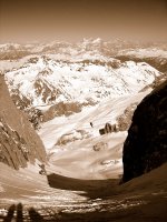 canalone_gran_vernel_1903060003_sepia__440.jpg