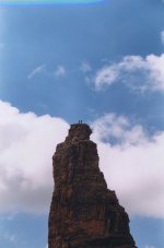 campanile_val_montanaia_foto_estate_948.jpg