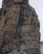 calata_campanile_montanaia_197.jpg