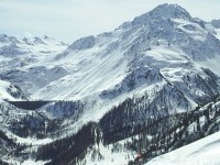 mont_fort_nord_166.jpg