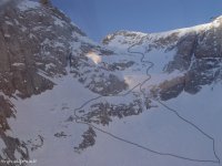 antermoia_marmolada_03_157.jpg