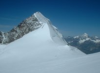 monterosa_18_08_05_6_116.jpg