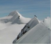 traversata_lyskamm_04_177.jpg