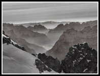 livelli_dolomitici_211.jpg