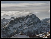 vulcano_dolomitico_285.jpg