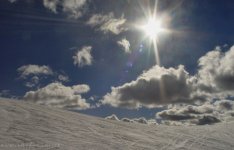 sole_neve_170.jpg