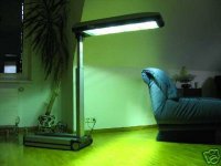 lampada_161.jpg