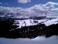 picture00490_238.jpg