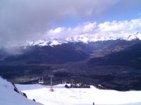 picture00510_336.jpg