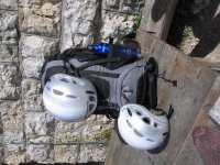 Immagine 009.jpg