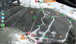 passolanc_skimap.jpg