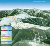 Abruzzo-Majelletta2BPassoLanciano.jpg