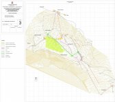 126310-collegamento.jpg