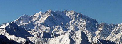 monterosa.jpg