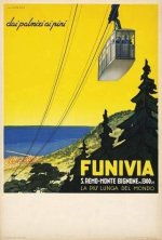 320px-Poster_Funivia_Sanremo_Monte_Bignone_1937.jpg