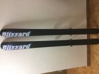 IMG_0047.jpg