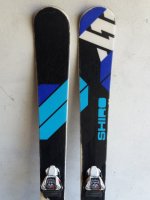 Voelkl_Shiro_153_Free_Ten_02.jpg