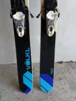 Voelkl_Shiro_153_Free_Ten_03.jpg