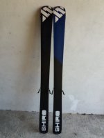 Voelkl_Shiro_153_Free_Ten_04.jpg