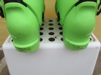 Dalbello_KR2_Pro_28_07.JPG