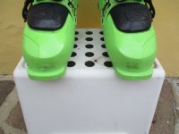 Dalbello_KR2_Pro_28_08.JPG