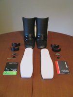 Dalbello_KR2_Pro_28_11.jpg