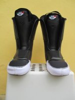 Dalbello_TRUFIT_CustomFit_28_01.jpg