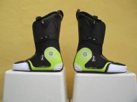 Dalbello_TRUFIT_CustomFit_28_02.JPG