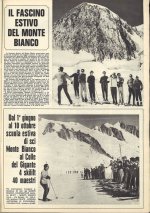 Monte Bianco.jpg
