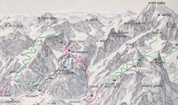 Courmayeur 1967.jpg