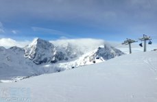 solda-skitest-neveviaggi-001.jpg