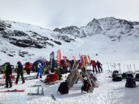 solda-skitest-neveviaggi-003.jpg